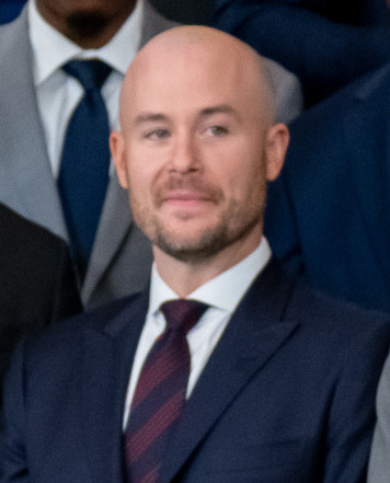 Bill Murray Son Uconn - Article 3